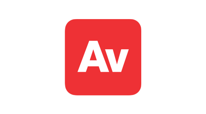 ThermoSientific AMIRA/AVIZO 3D 2024.2 x64