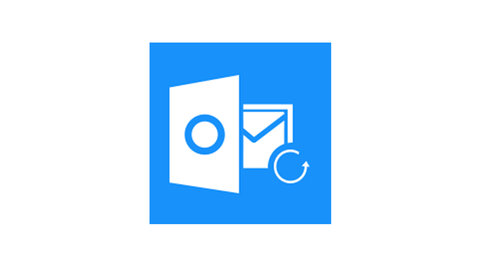 SysTools OST Recovery 9.0 / Pro 3.0
