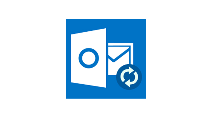 SysTools Outlook Recovery 9.1