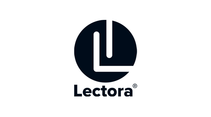 Lectora 22.0.1.12617 x64 遠(yuǎn)程教學(xué)制作軟件