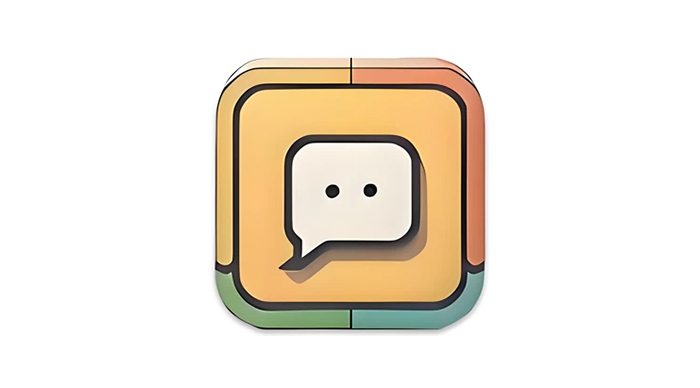 Chatbox API工具 v1.7.0 綠色版