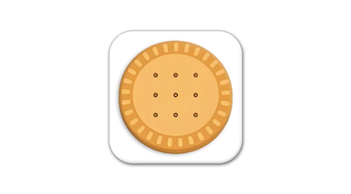 Biscuit 多開瀏覽器