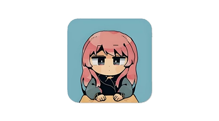 oneAnime 看番工具 v1.3.7 綠色版