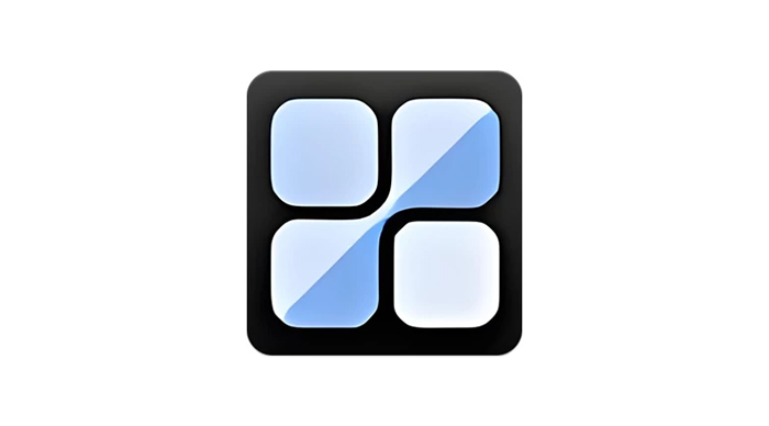 iTop Easy Desktop 桌面整理工具 v2.7.1.11 官方版
