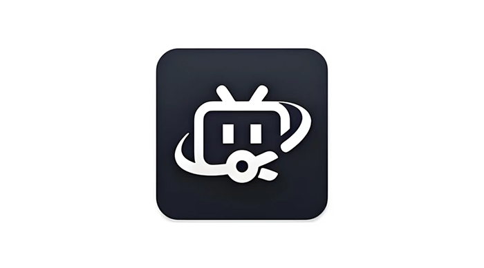 必剪 v3.5.0 完全免費剪輯神器