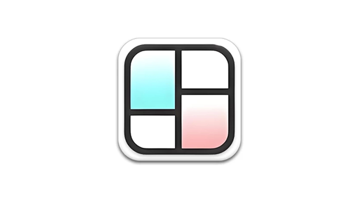 GridArt v2.274.170 功能強(qiáng)大的照片拼圖軟件解鎖專業(yè)版