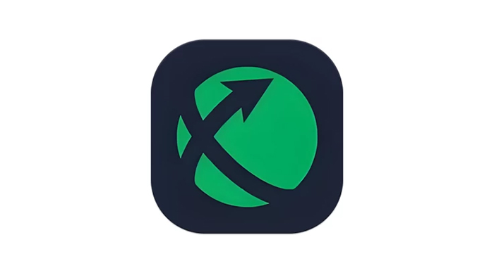 迅游手游加速器 v5.6.11 網(wǎng)絡(luò)加速降低延遲卡頓 去廣告純凈版