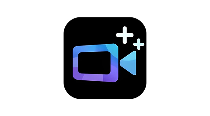 CyberLink PerfectCam 攝像頭美化軟件 v2.3.7725.0 高級版