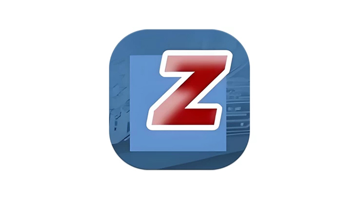 免費系統(tǒng)垃圾清理刪除使用痕跡軟件PrivaZer 4.0.98