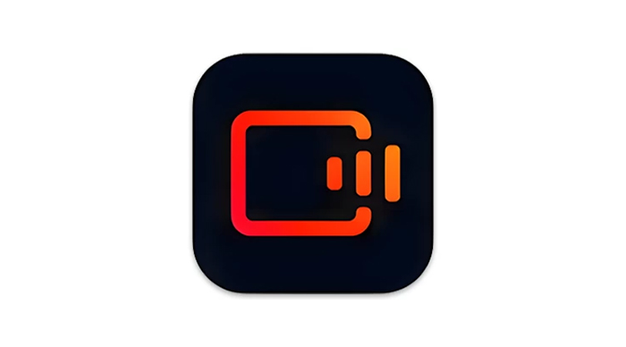 快影 v6.80.0.680004 會(huì)員解鎖版 視頻剪輯神器
