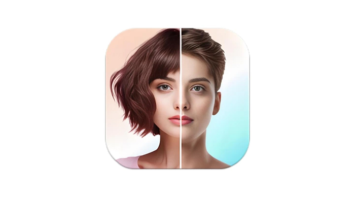 Face Swap AI Photo Editor v1.2.6_18022025 解鎖會員 人工智能換臉APP
