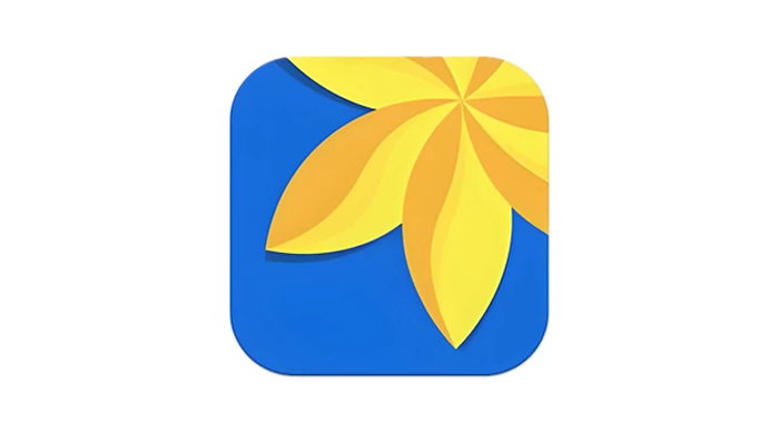 XGallery v1.9.1