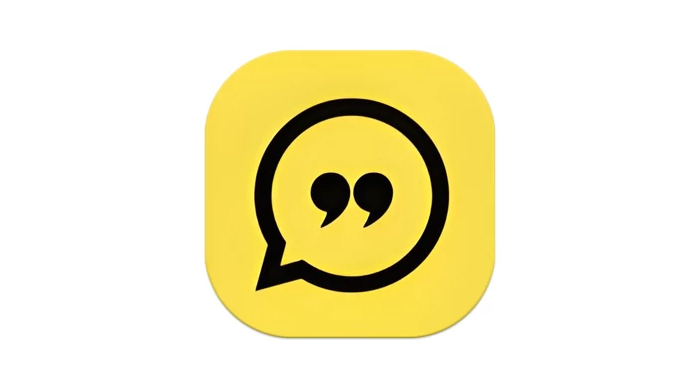 Magic Quotes 格言 v1.3.5 解鎖會(huì)員