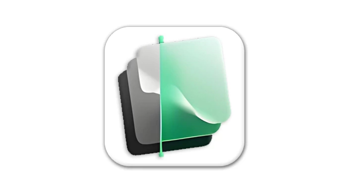 EaseUS Fixo Technician 易我視頻照片修復(fù) v3.0.0