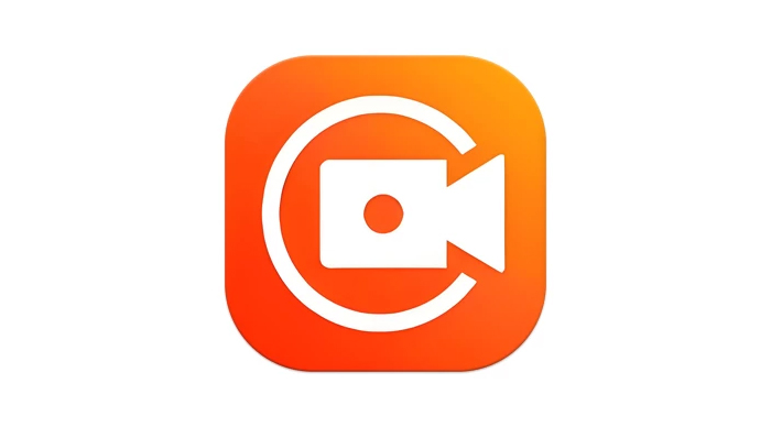 Xrecorder 錄屏大師 v2.4.1.2 專業(yè)版
