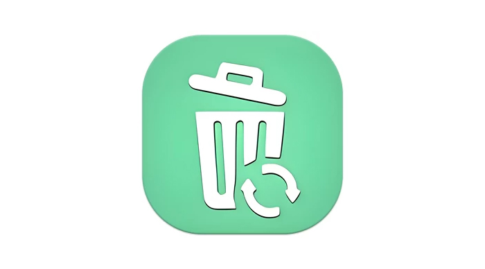 Dumpster 數(shù)據(jù)回收站恢復(fù)工具 v3.27.420.4