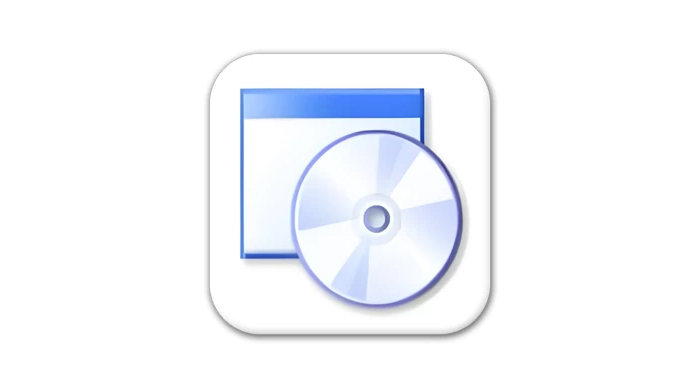 InnoExtractor Plus Inno解包工具 2025 v10.2.0.130 多語便攜版
