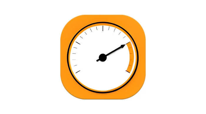 UserBenchmark 系統(tǒng)測(cè)試跑分軟件 v4.6.7.0 便攜版