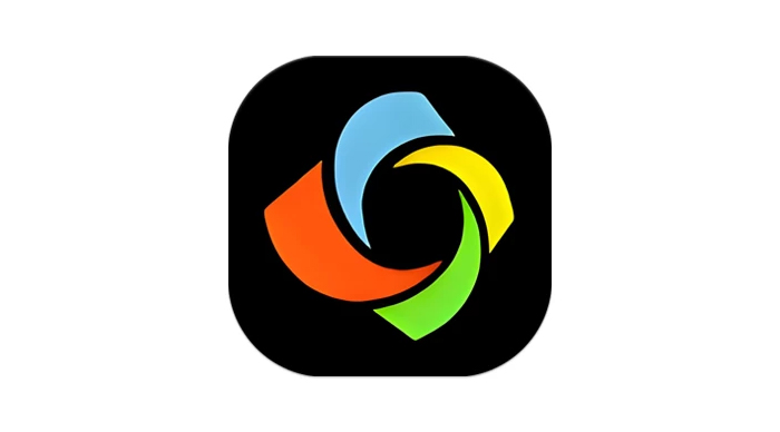 FotoSketcher 數(shù)碼相片處理 v3.98 中文免費版
