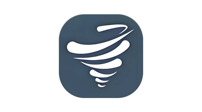 Duplicate Cleaner 重復文件清理