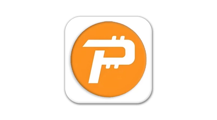 PasteMate 復制粘貼工具 v1.1.8.6