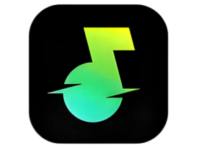 汽水音樂(lè)PC版 v2.5.0