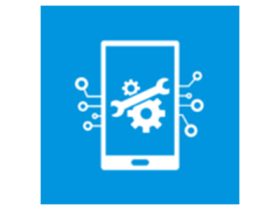 手機(jī)硬件信息檢測(cè)工具 Device Info 3.3.9.7 中文免費(fèi)版
