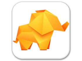 TablePlus(數(shù)據(jù)庫(kù)編輯器) v6.6.2 中文免費(fèi)版