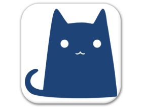 Clash 梯子 Windows 一款開源的網(wǎng)絡(luò)代理工具Clash系列客戶端