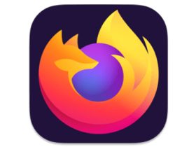 Mozilla FireFox v141.0 Mac版火狐瀏覽器