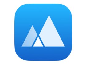 App Cleaner & Uninstaller v8.6.2 最佳卸載程序和清理助手