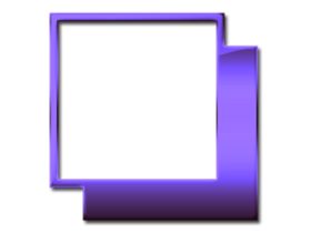 Overlay For Mac v4.33 圖像文檔透明現(xiàn)在桌面工具