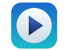 Cisdem Video Player For Mac v6.0.0 音頻視頻播放器