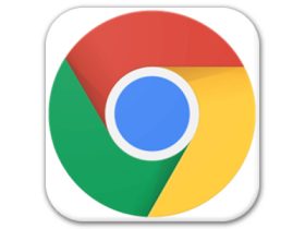 Google Chrome v138.0.7204.169 Mac版谷歌瀏覽器