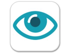 CareUEyes v2.4.10.0 調(diào)節(jié)屏幕亮度和顏色 多語便攜版