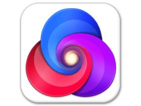Nova For Mac v13.1 原生Mac代碼編輯器