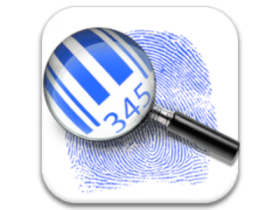 iBarcoder 條形碼生成工具 v3.16.11  mac條形碼生成器