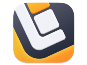 ForkLift For Mac v4.3.5 遠程/本地文件管理利器