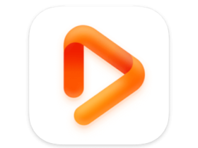Infuse 8 Pro For Mac v8.2.0 專業(yè)的視頻播放軟件