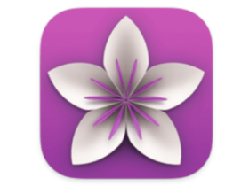 Vellum For Mac v3.9.2 電子書(shū)制作生成工具
