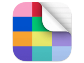 Deckset For Mac v2.0.41 幻燈片制作軟件 演示文稿編輯器