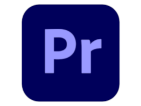 Adobe Premiere Pro 2025.v25.3.0 視頻編輯軟件多語言免激活版