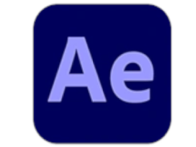 Adobe After Effects 2025.v25 視頻特效合成軟件免激活版