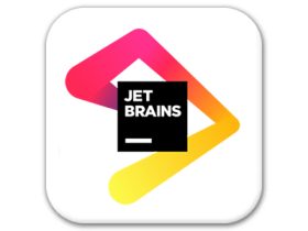 JetBrains Crack  JetBrains 企業(yè)軟件的破解和激活碼 2024-2-8