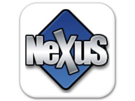 Winstep Nexus 25.7 一款非常實用的桌面Dock軟件