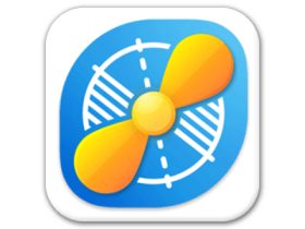 Little Snitch For Mac 小飛賊防火墻 v6.2.1 防火墻軟件