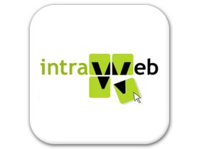 IntraWeb Ultimate Edition 16.1.0 Delphi網(wǎng)頁開發(fā)框架客戶端