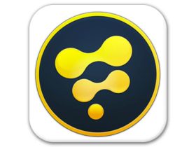 Blackmagic Design Fusion Studio 20.1 視覺特效制作合成軟件 Win/macOS