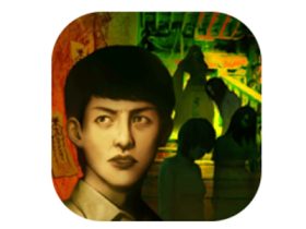猛鬼大廈：一樓的鎖匠 v1.3.6 Steam移植恐怖驚悚手游 完整免費(fèi)版