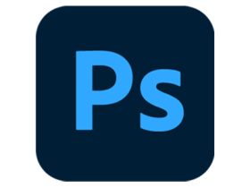 Adobe Photoshop 2025 v26.9.0 圖像處理軟件激活版 Win/macOS